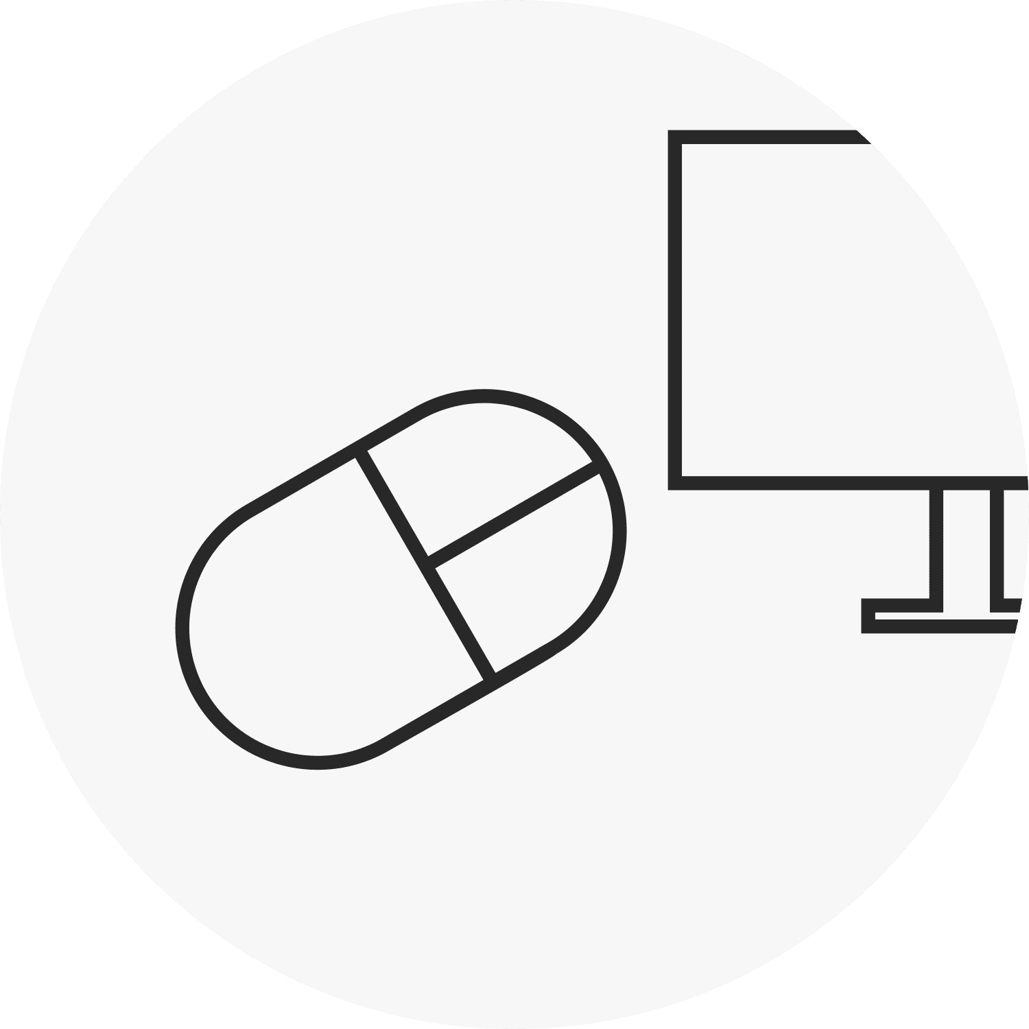 Oblikovanje grafike za vozilo z uporabo digitalnih skic in 3D simulacij za natančno prilagoditev dizajna modelu vozila.