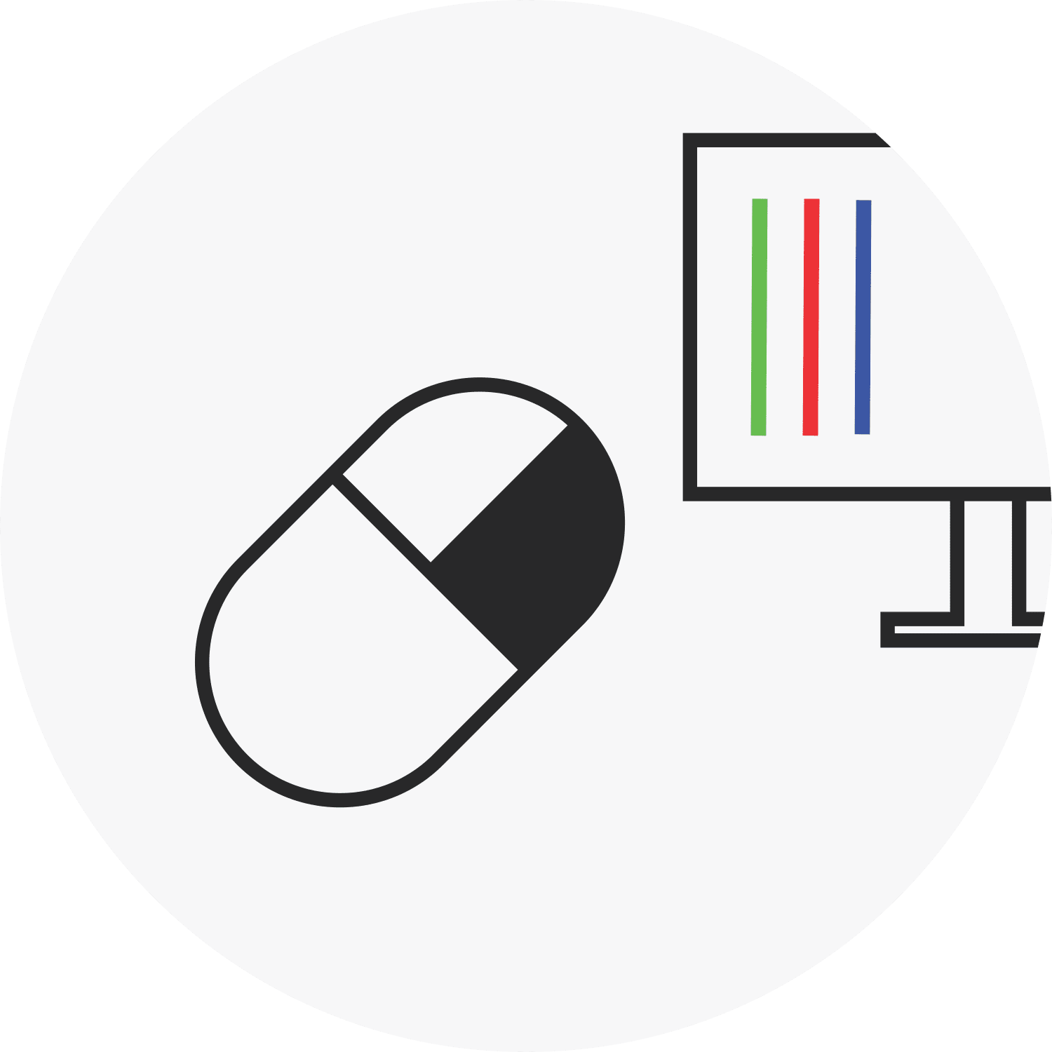 Oblikovanje grafike za vozilo z uporabo digitalnih skic in 3D simulacij za natančno prilagoditev dizajna modelu vozila.