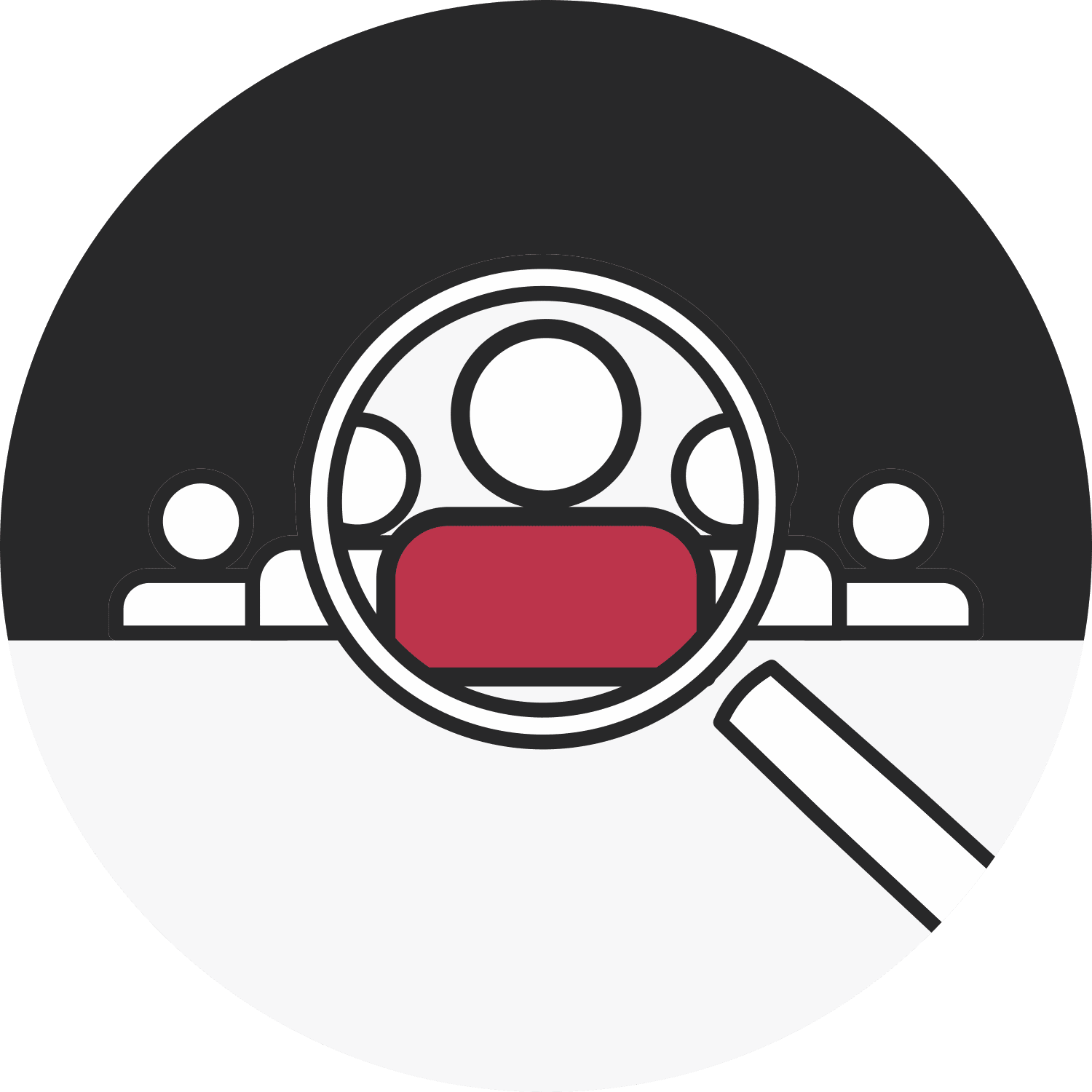 Sestanek za posvet in načrtovanje grafične polepitve vozila z analizo želja, vizualnih elementov in dogovorom o materialih ter kreativni fazi oblikovanja.