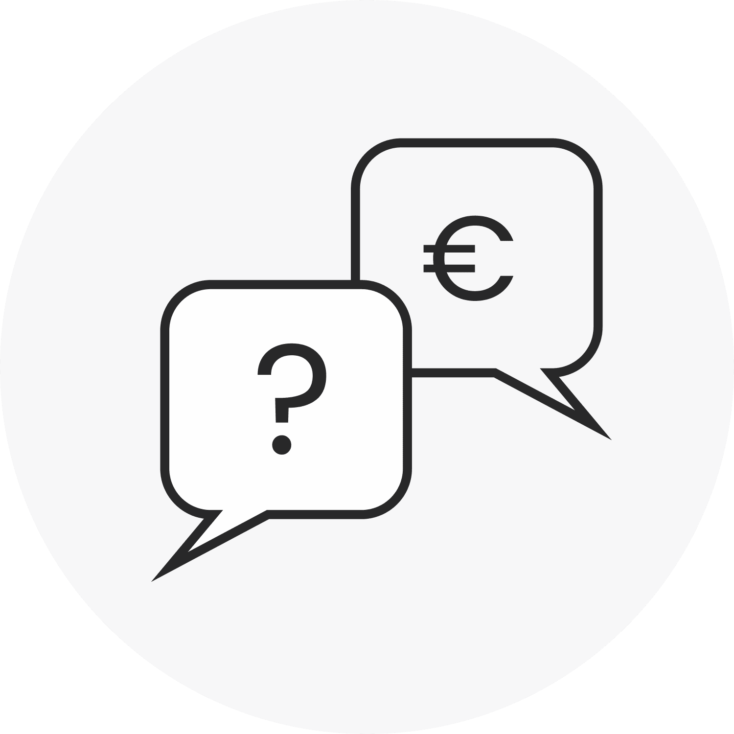 Kontaktna obrazec za povpraševanje in hitra odzivnost ekipe STYXZ