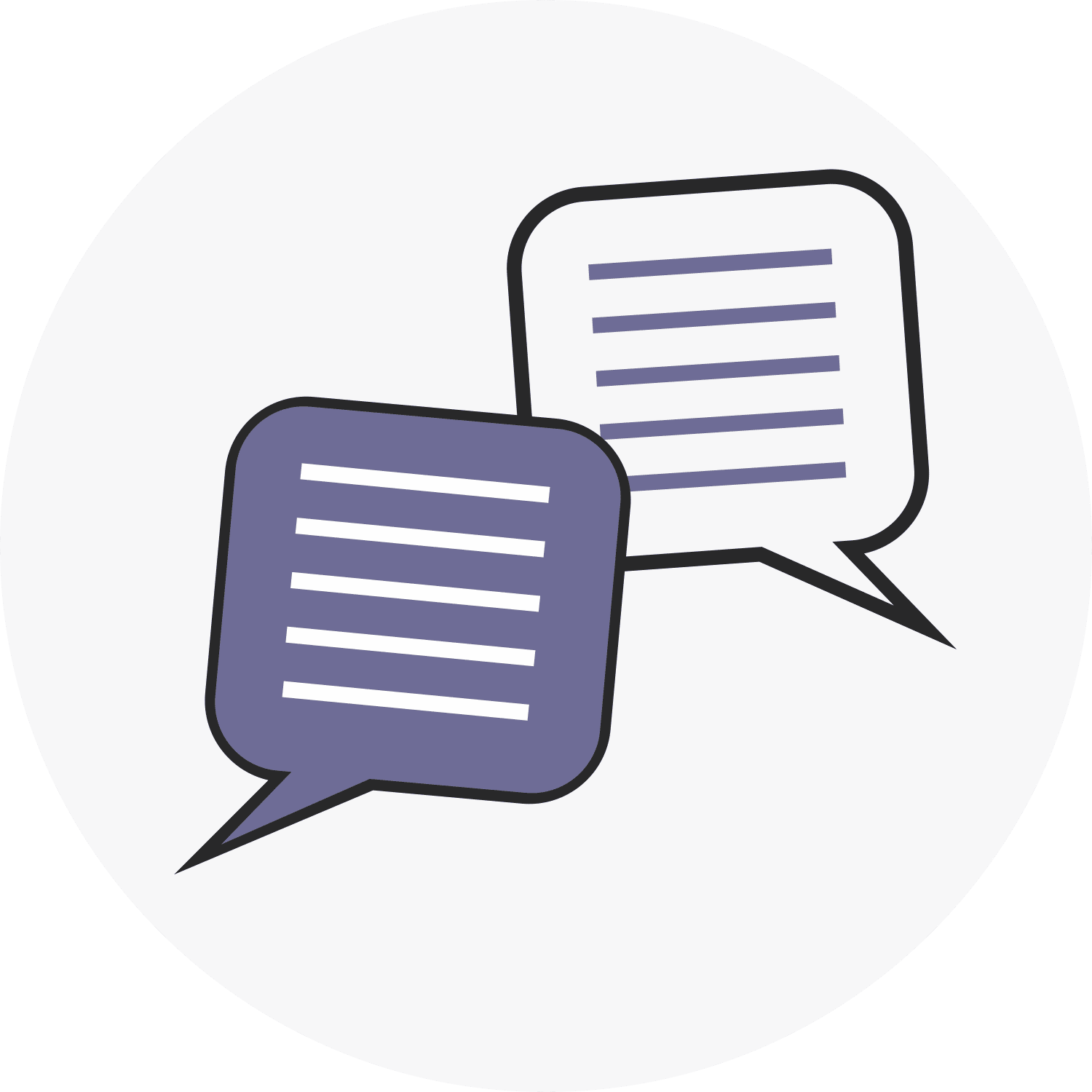 Kontaktna obrazec za povpraševanje in hitra odzivnost ekipe STYXZ