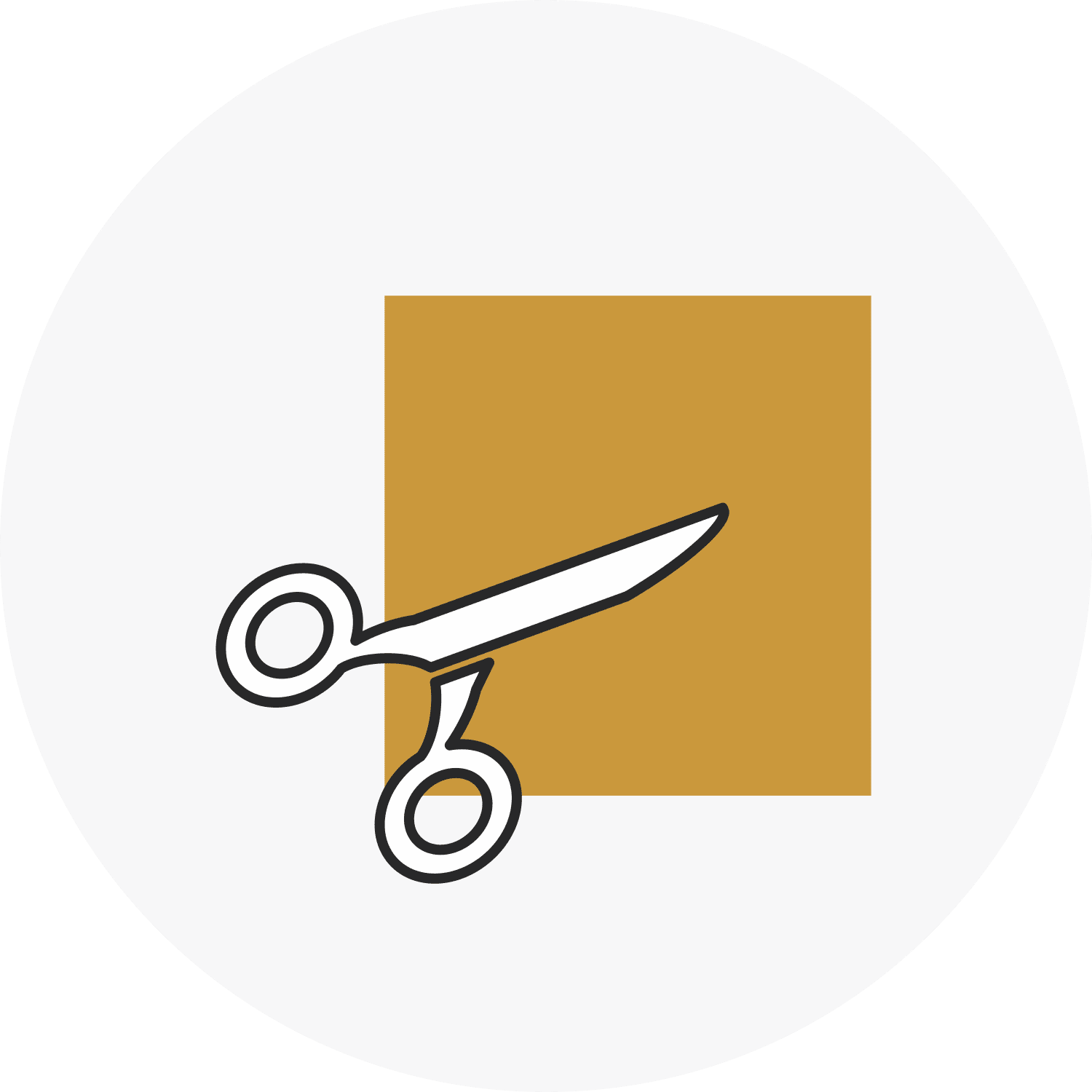 Precut system za natančno izrezane folije in kakovostno polepitev vozila