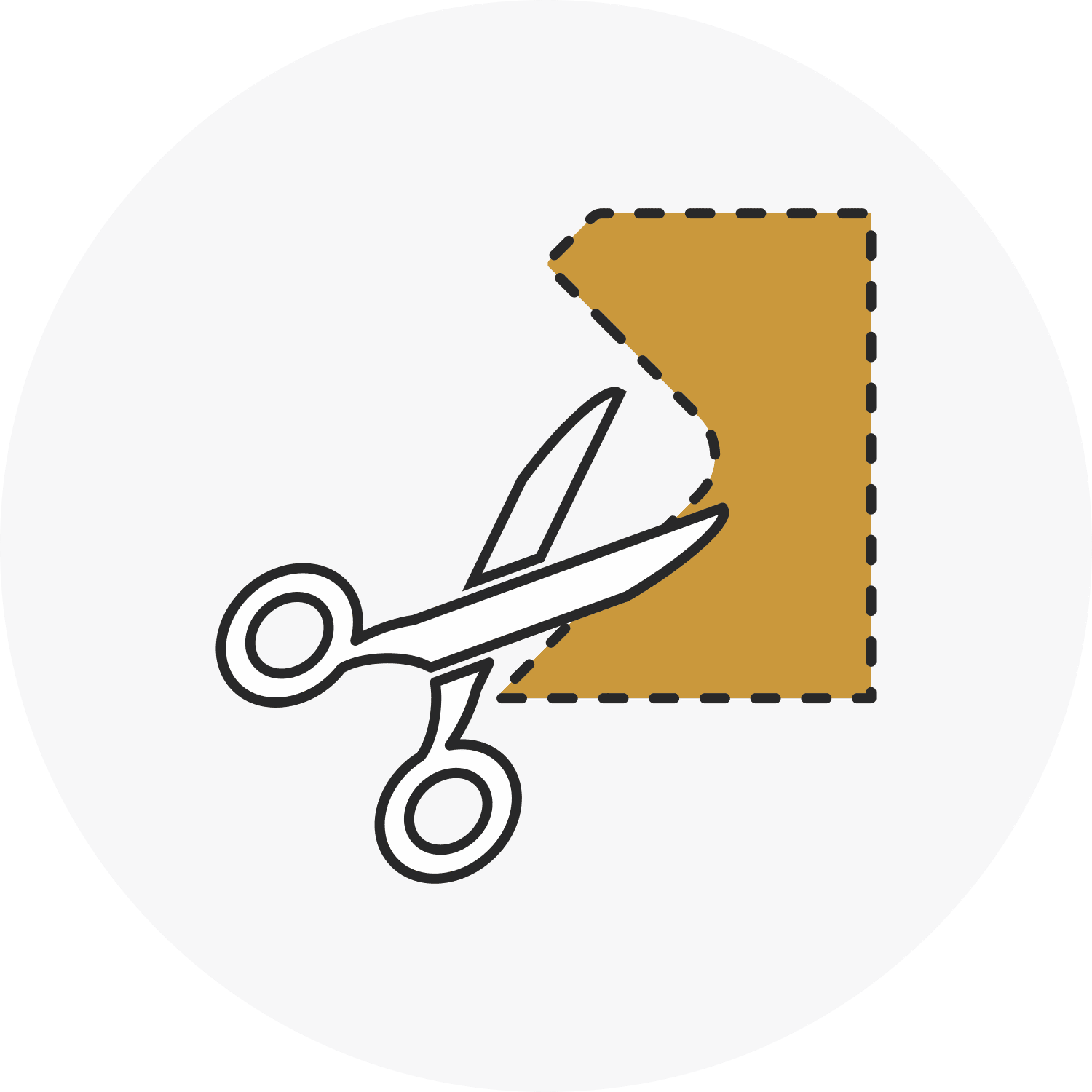 Precut system za natančno izrezane folije in kakovostno polepitev vozila