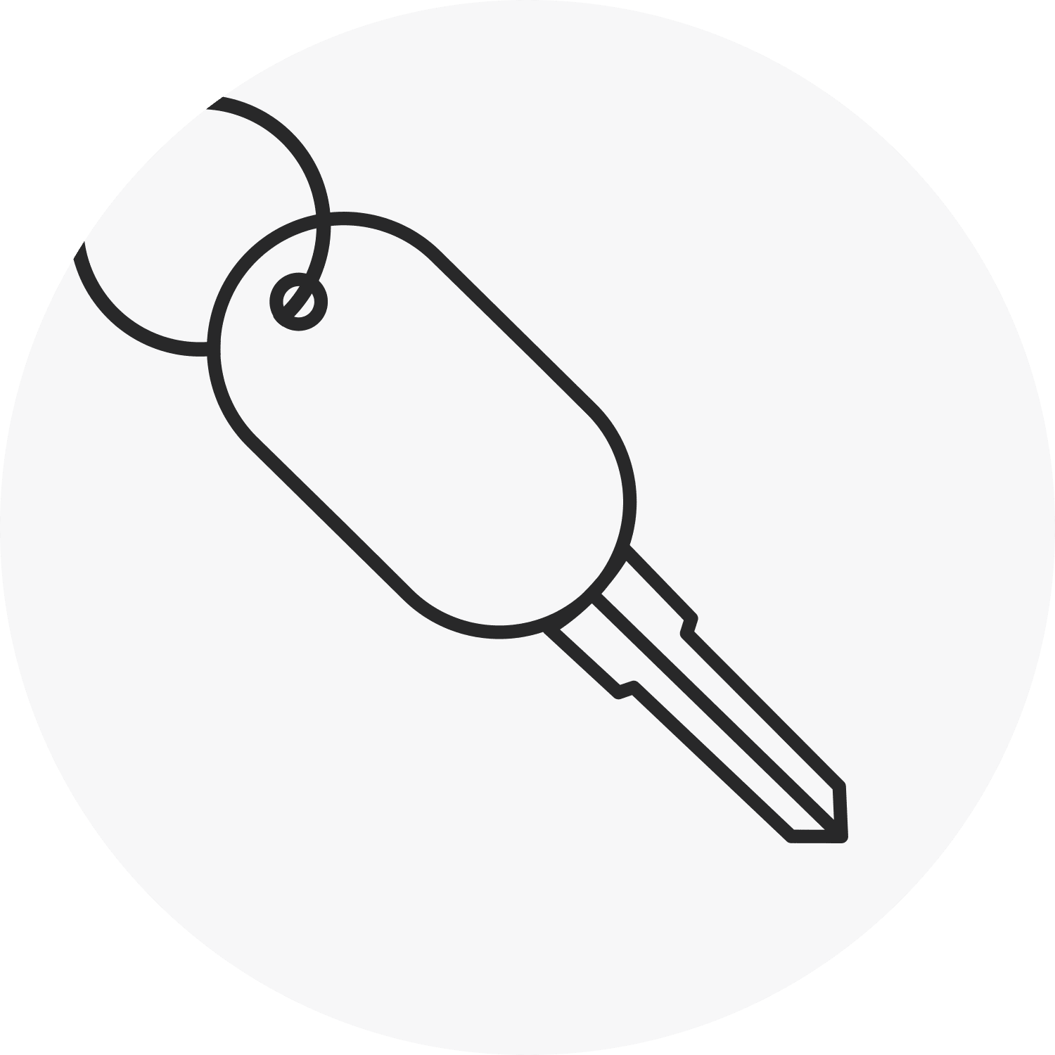 Predaja polepljenega vozila naročniku z navodili za nego folije in dobrimi željami za vožnjo.