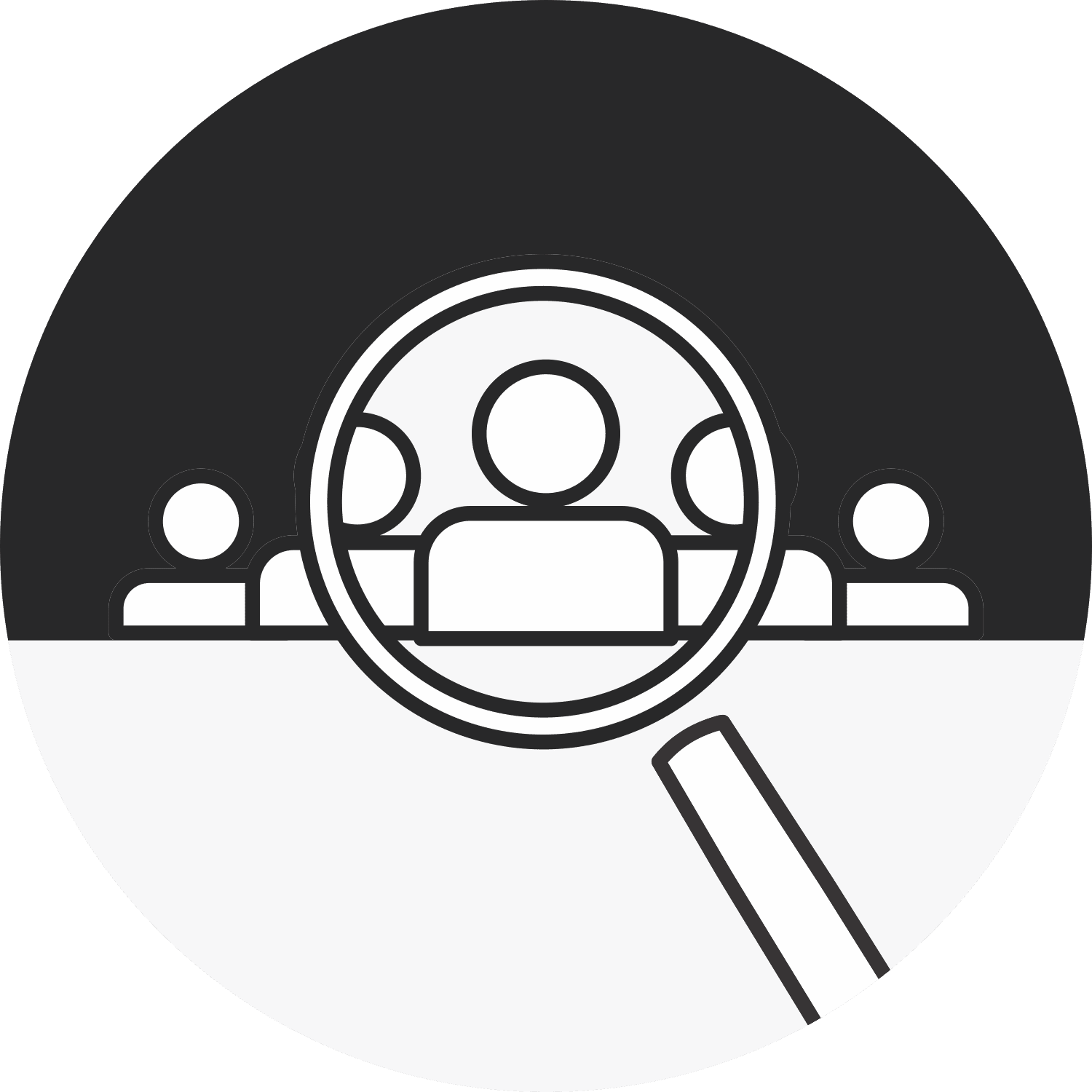 "Prepoznaven slog grafičnega oblikovanja s sodobnimi trendi"