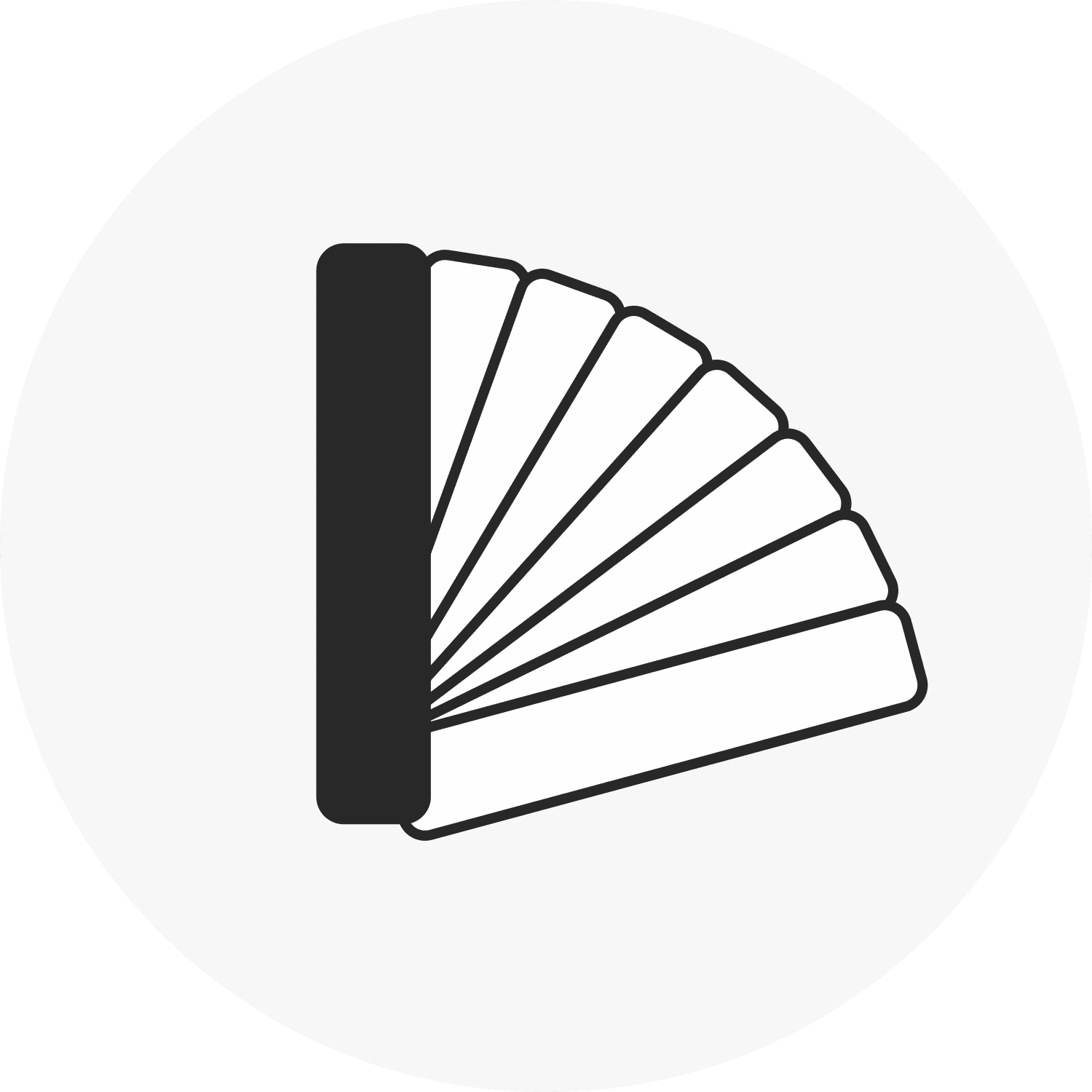 10-barvni EPSON tiskalnik za natančne in žive barve nalepk z visokim Pantone ujemanjem