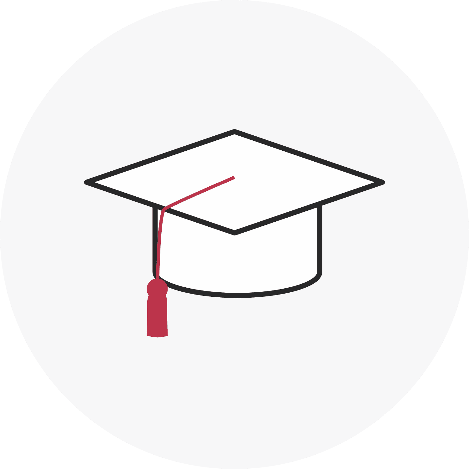 Strokovno izobražena in certificirana ekipa za profesionalno polepitev vozil