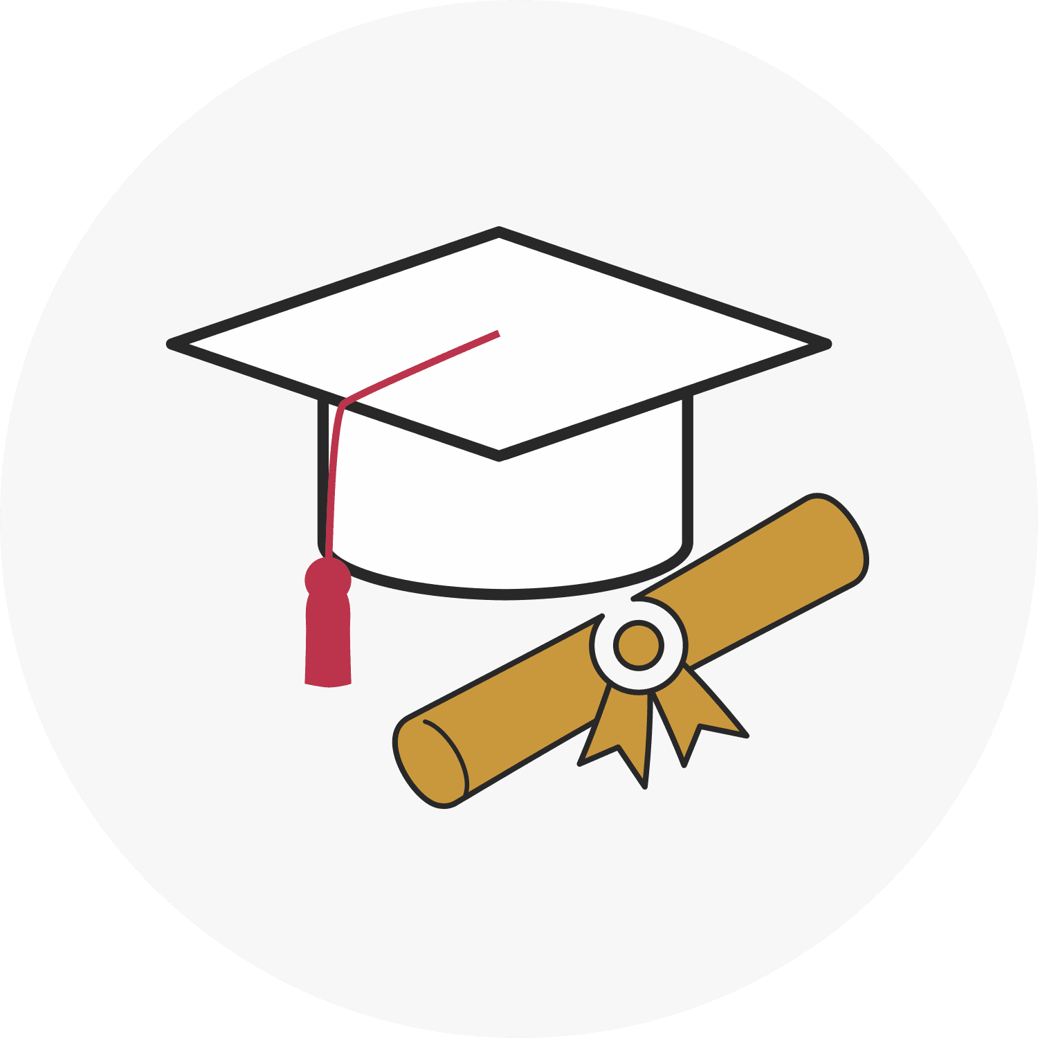 Strokovno izobražena in certificirana ekipa za profesionalno polepitev vozil