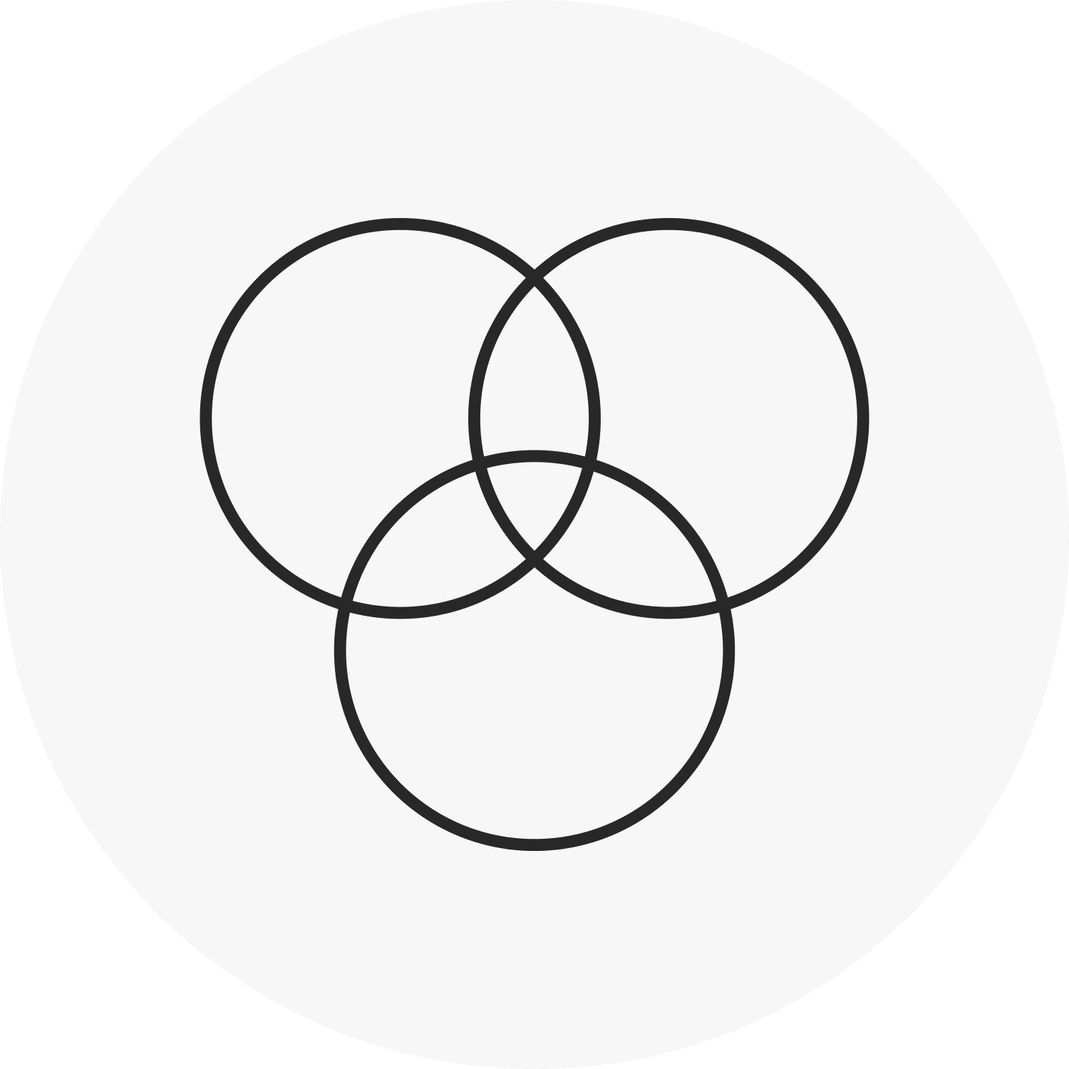 Testni tisk grafike za vozilo z natančnim ujemanjem barv po Pantone lestvici in izbiro laminacije za zaščito in videz.