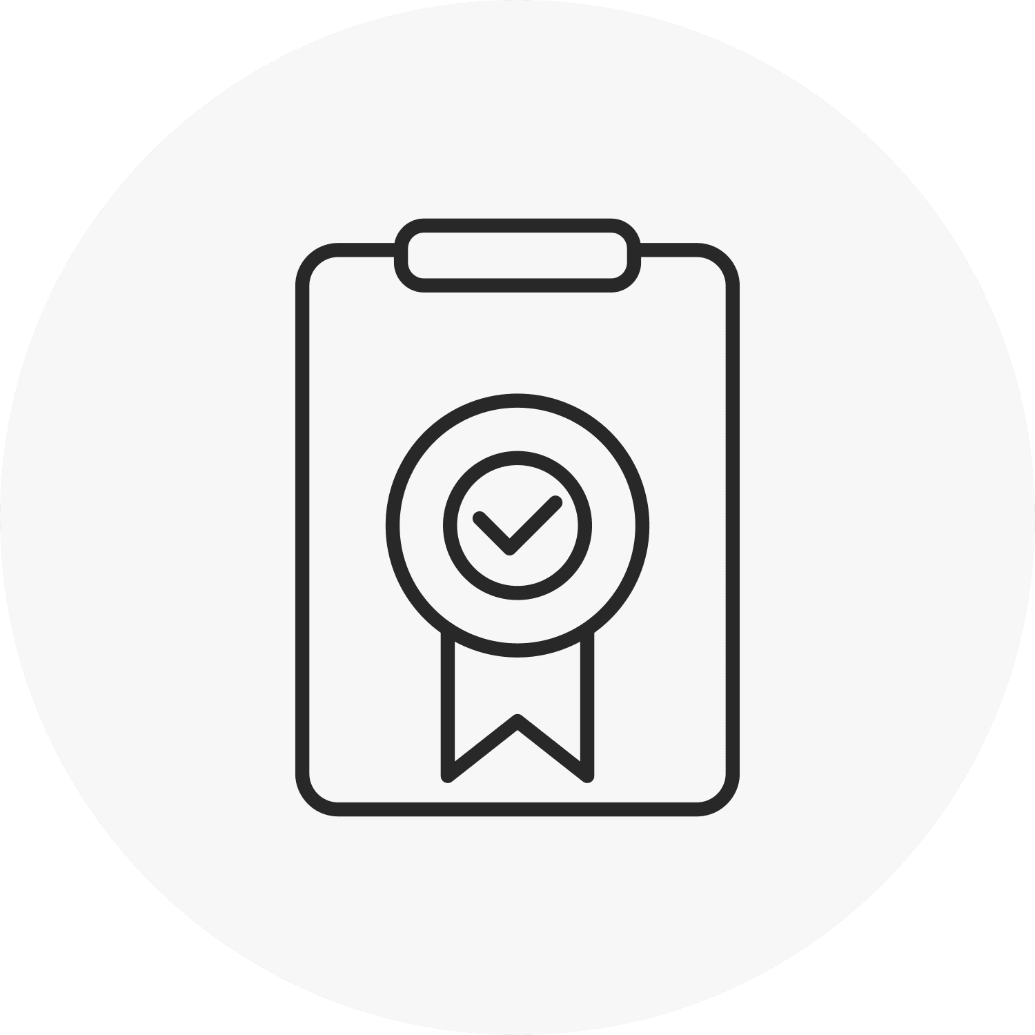 Kakovostni in preizkušeni 3M materiali za obstojno in varno polepitev vozil