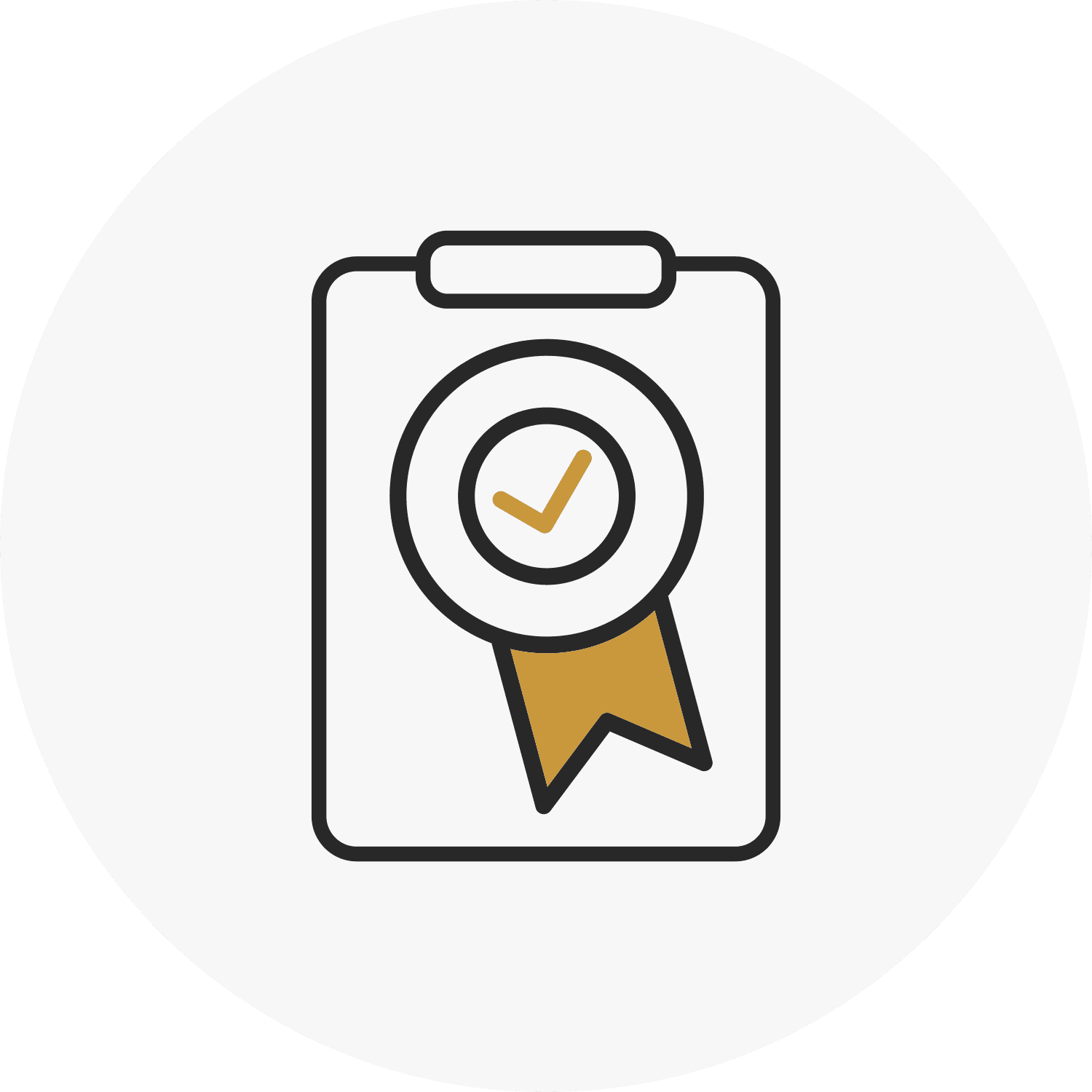 Kakovostni in preizkušeni 3M materiali za obstojno in varno polepitev vozil